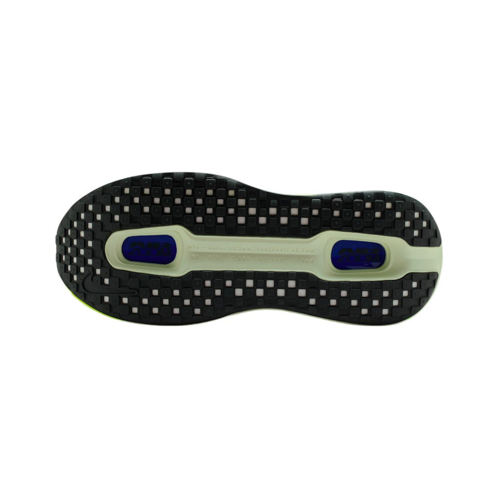 Vomero Premium Volt Tint Sneakers