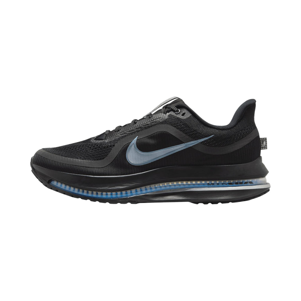Nike Pegasus Premium