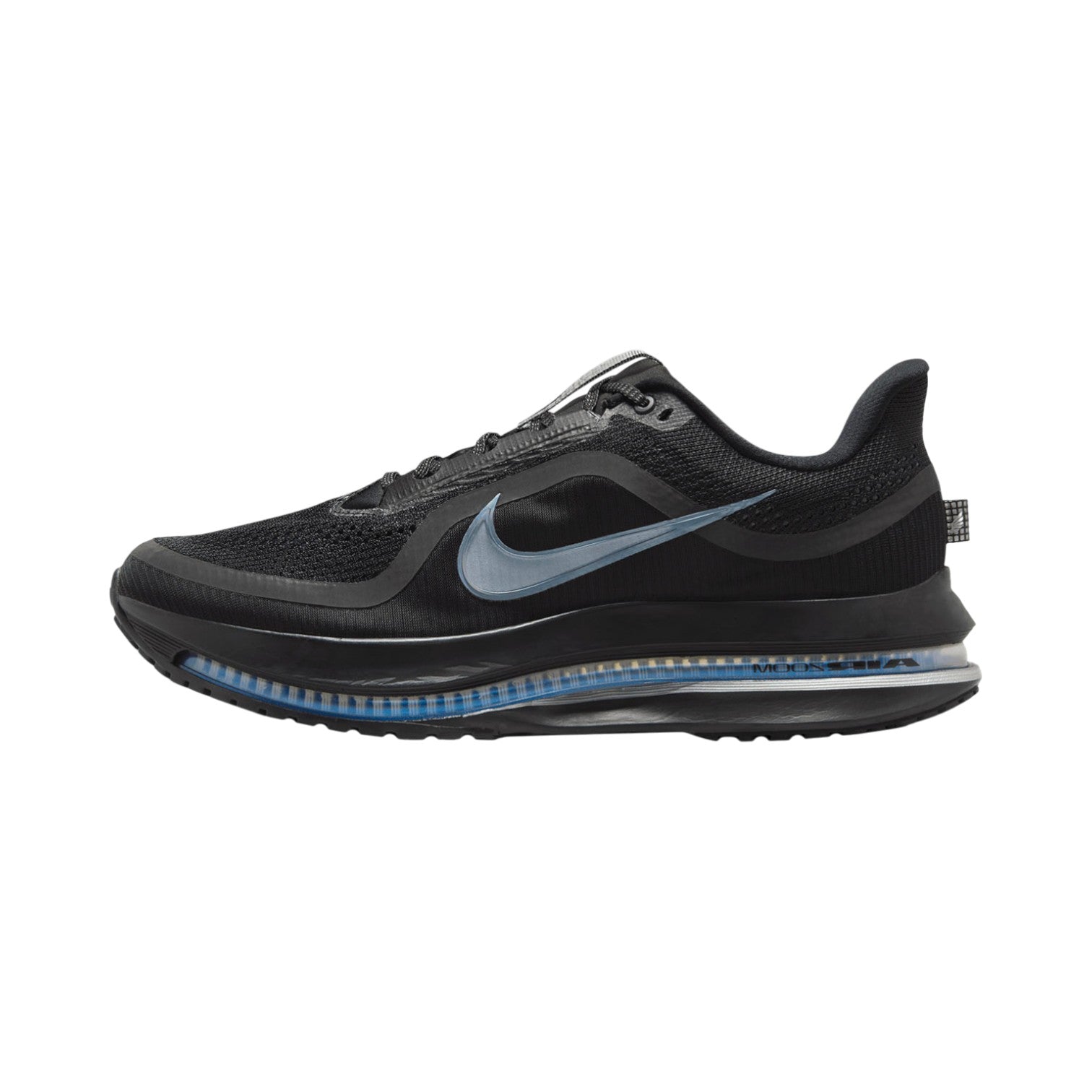 Nike Pegasus Premium