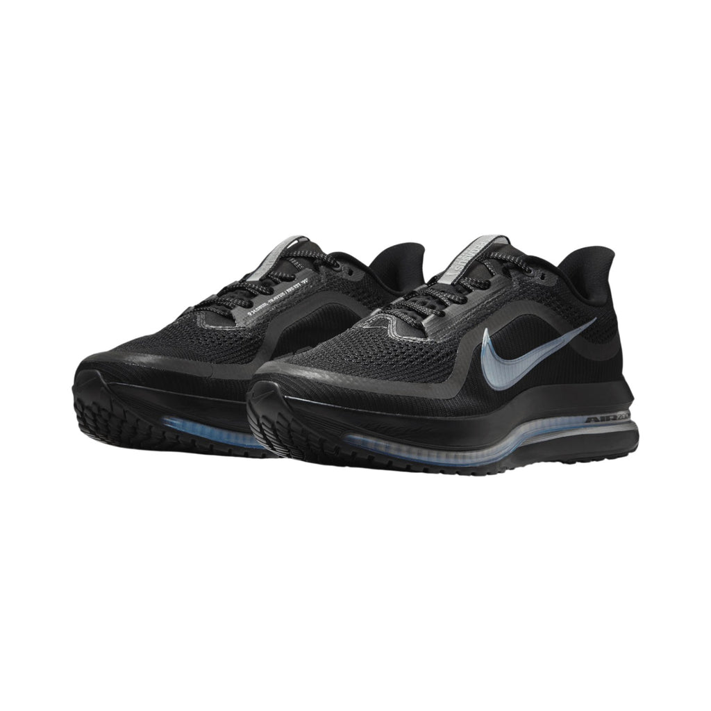 Nike Pegasus Premium