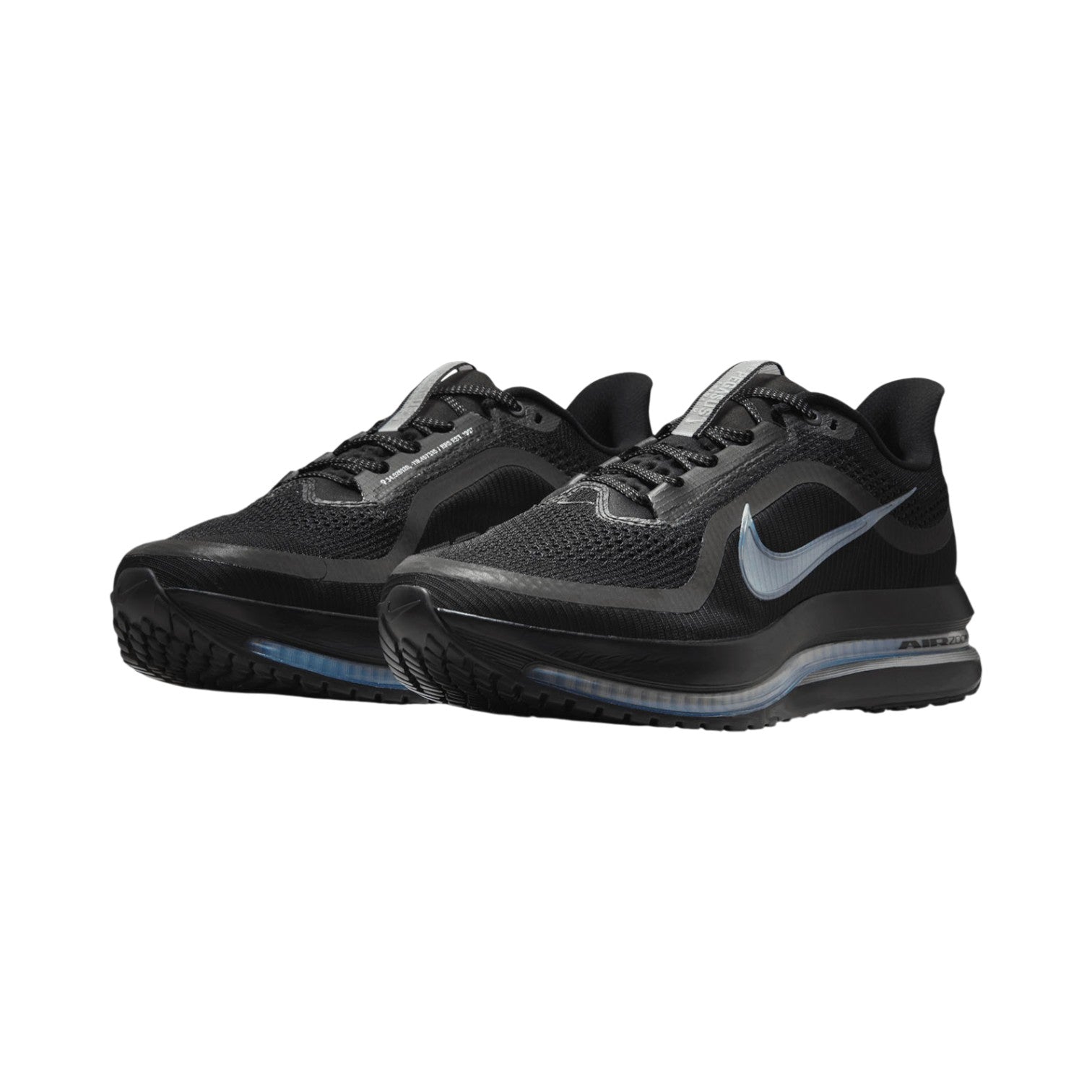 Nike Pegasus Premium