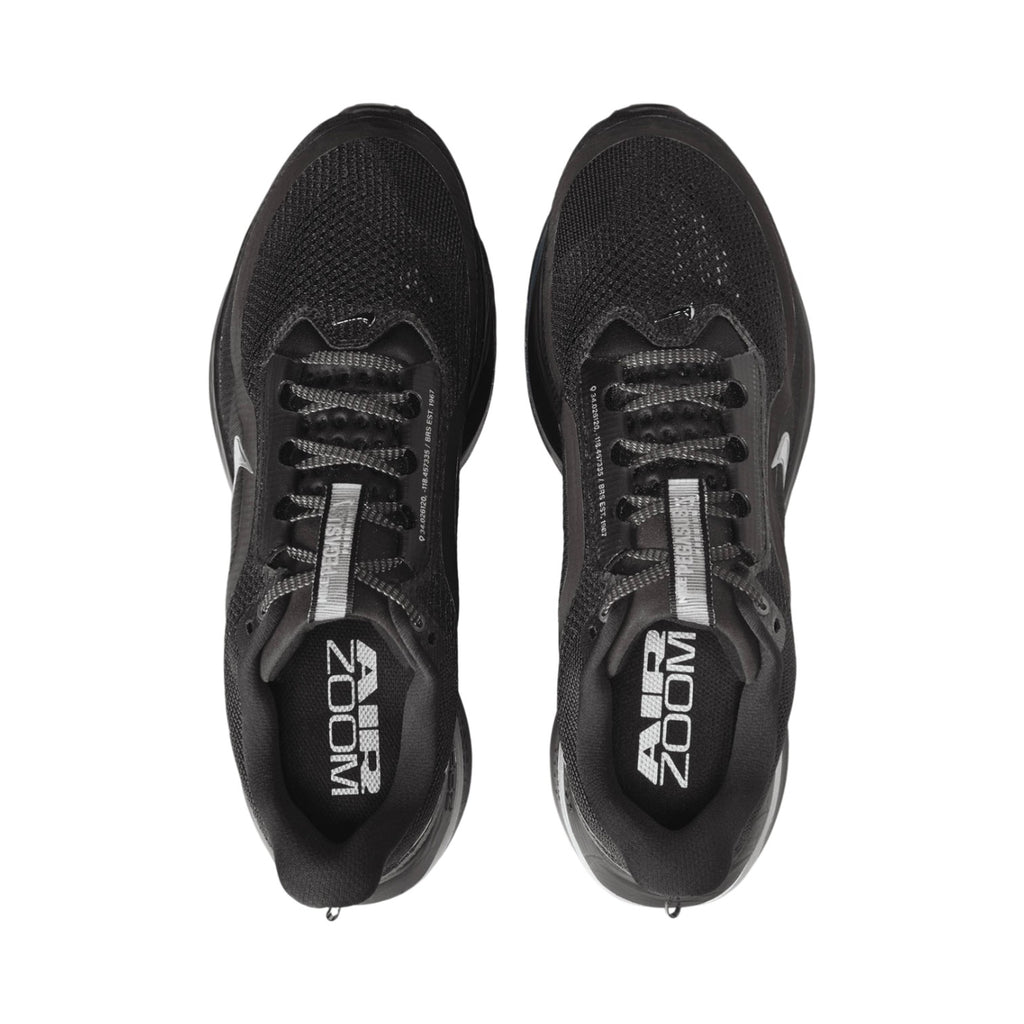 Nike Pegasus Premium