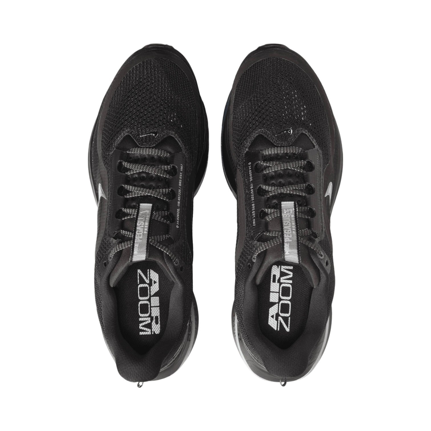 Nike Pegasus Premium