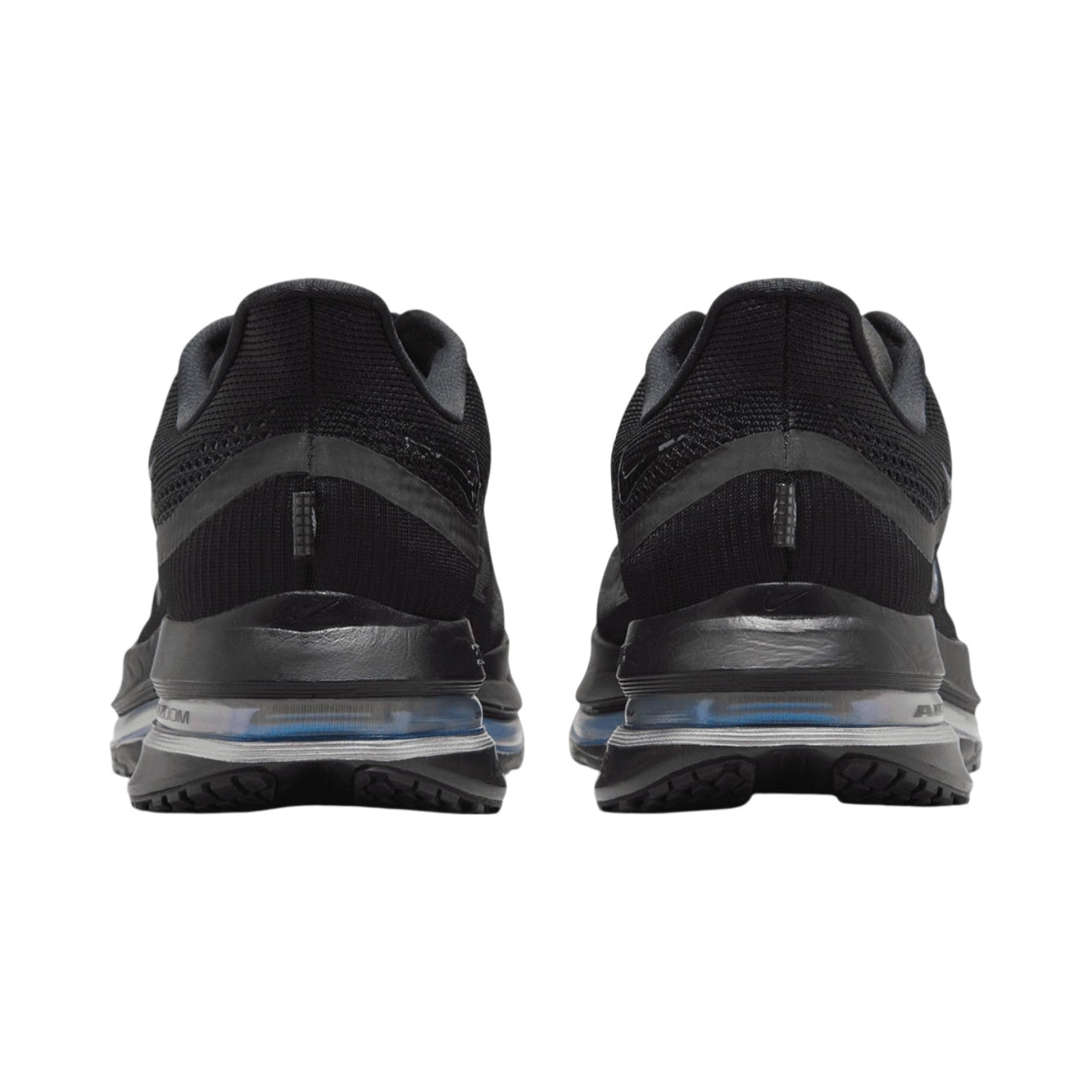 Nike Pegasus Premium