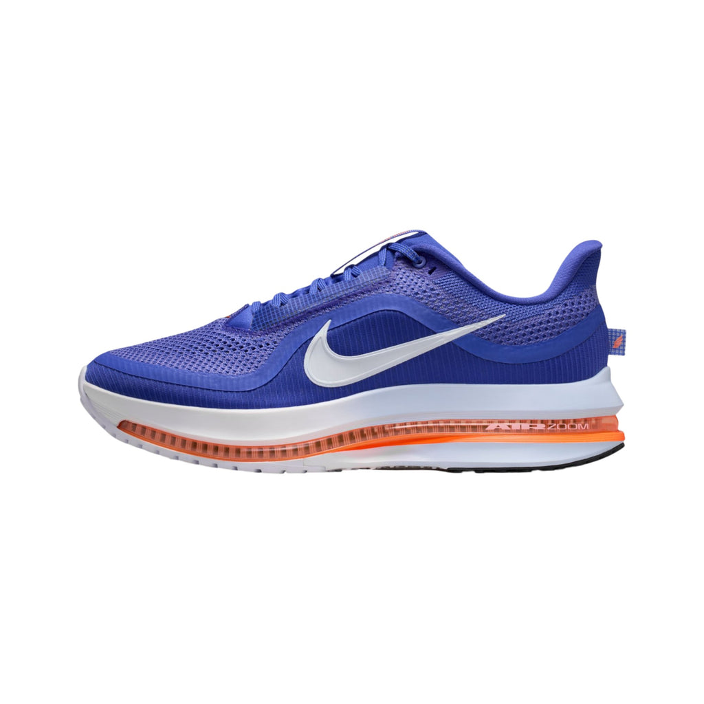 NIKE PEGASUS PREMIUM