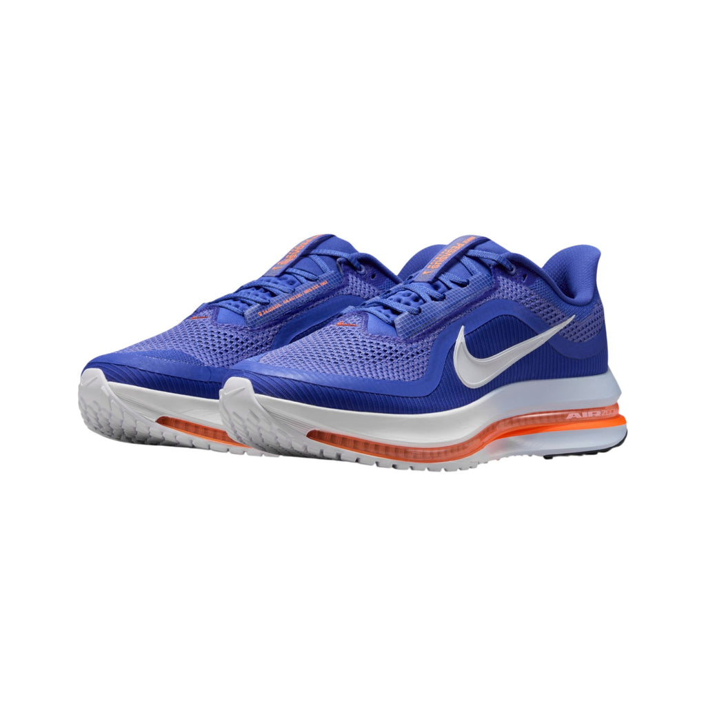 NIKE PEGASUS PREMIUM