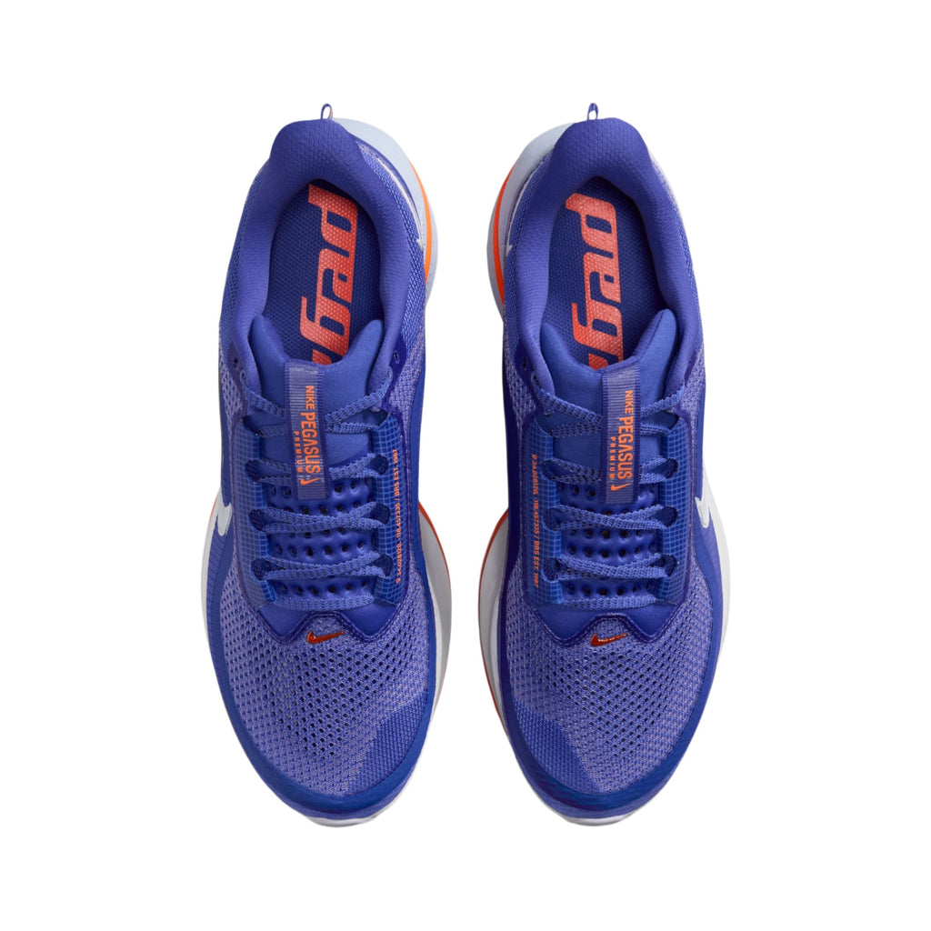 NIKE PEGASUS PREMIUM