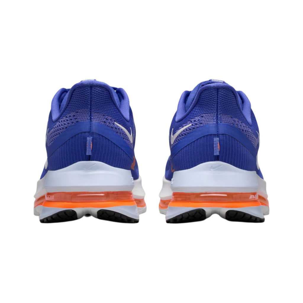 NIKE PEGASUS PREMIUM