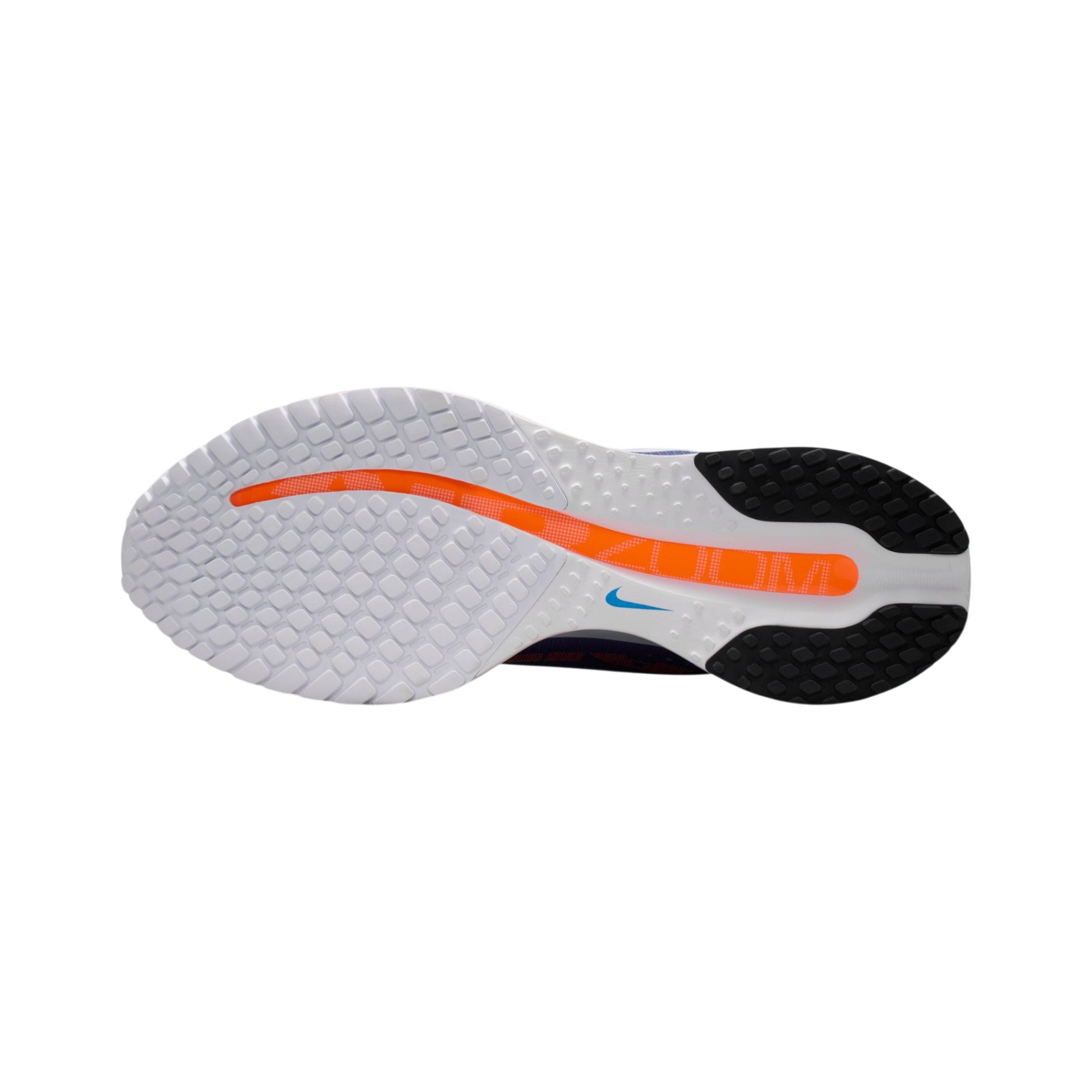 NIKE PEGASUS PREMIUM