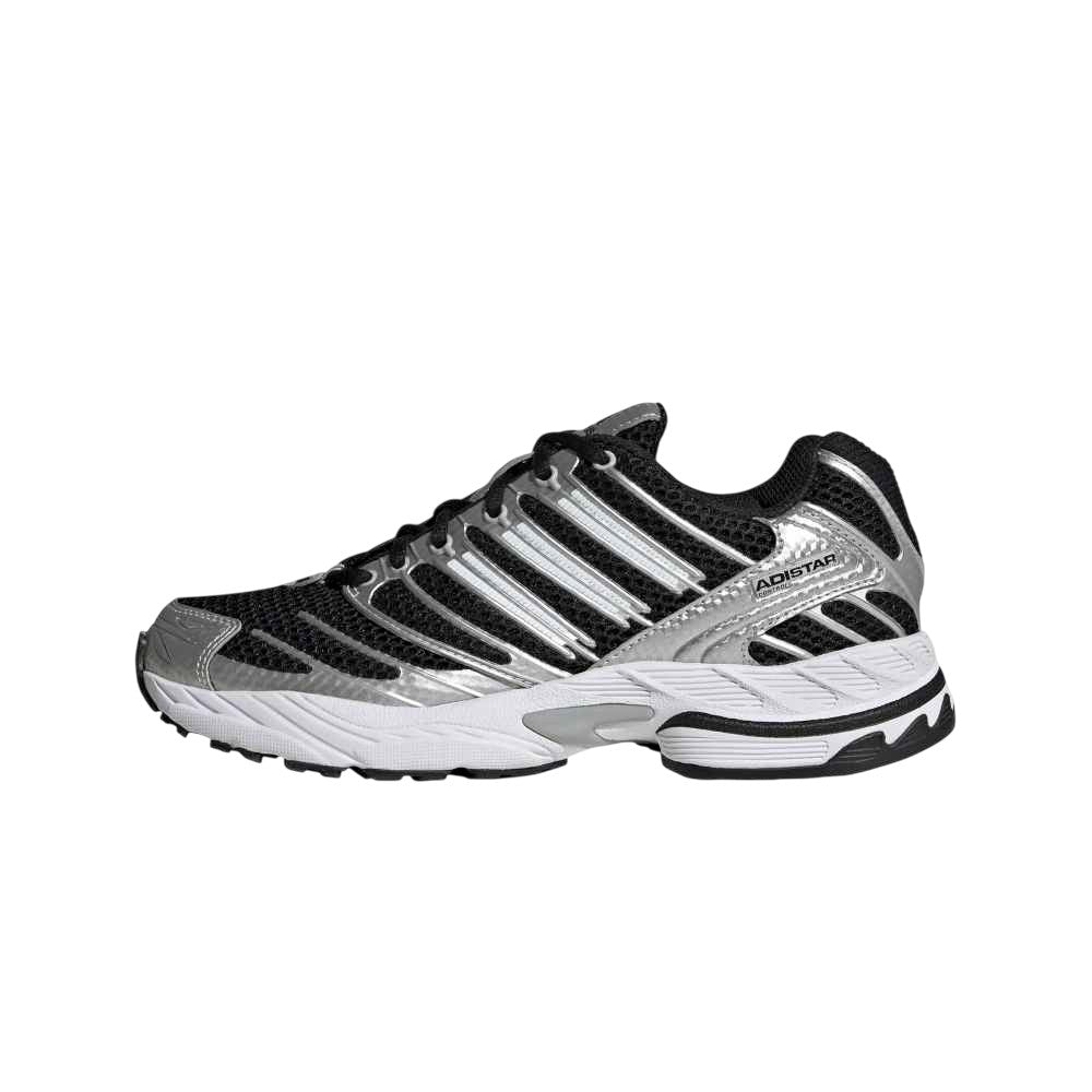 ADISTAR CONTROL 3 W CBLACK/SILVMT/FTWWHT