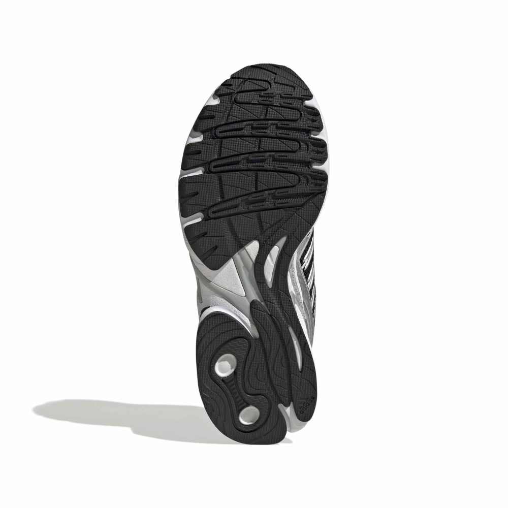 ADISTAR CONTROL 3 W CBLACK/SILVMT/FTWWHT