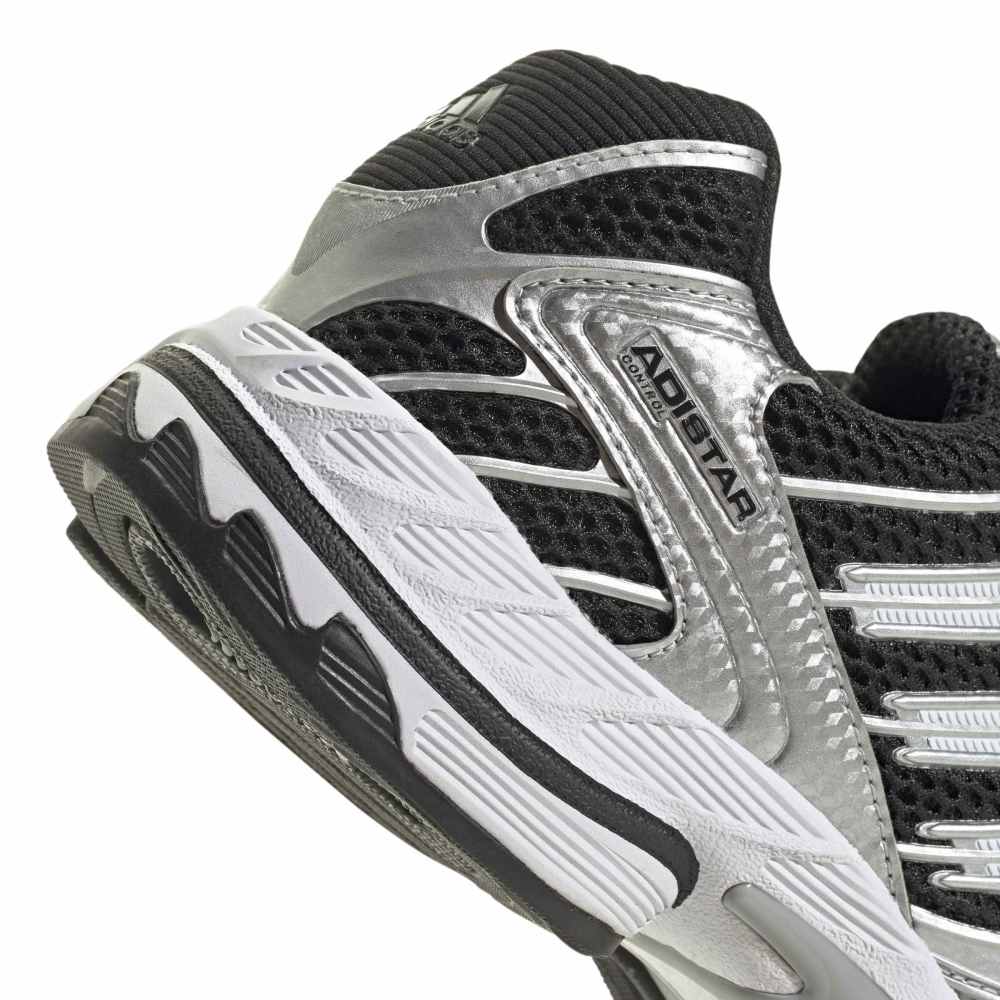 ADISTAR CONTROL 3 W CBLACK/SILVMT/FTWWHT