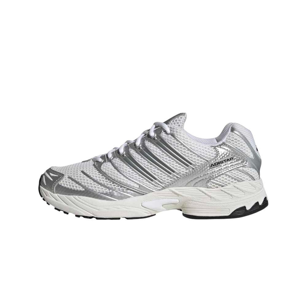 Adidas ADISTAR CONTROL 3 FTWWHT/SILVMT/CBLACK