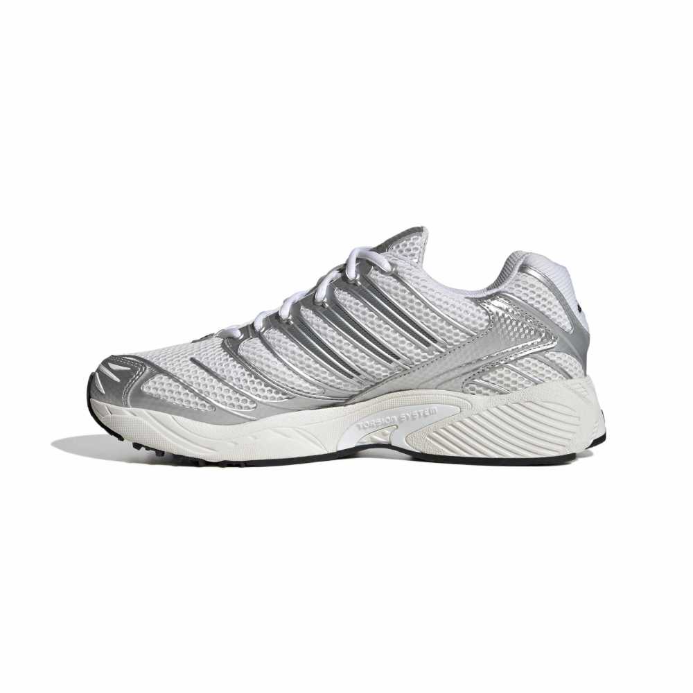 Adidas ADISTAR CONTROL 3 FTWWHT/SILVMT/CBLACK