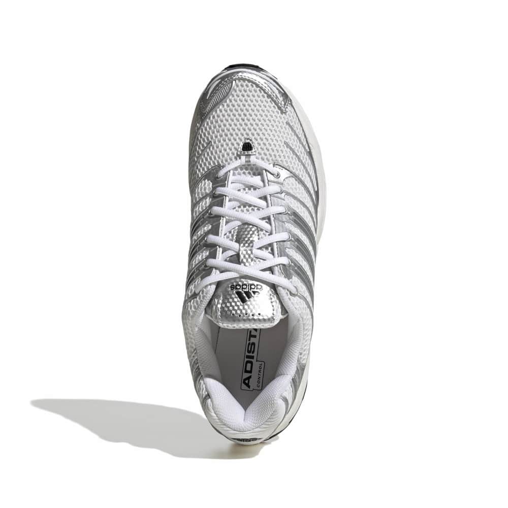 Adidas ADISTAR CONTROL 3 FTWWHT/SILVMT/CBLACK