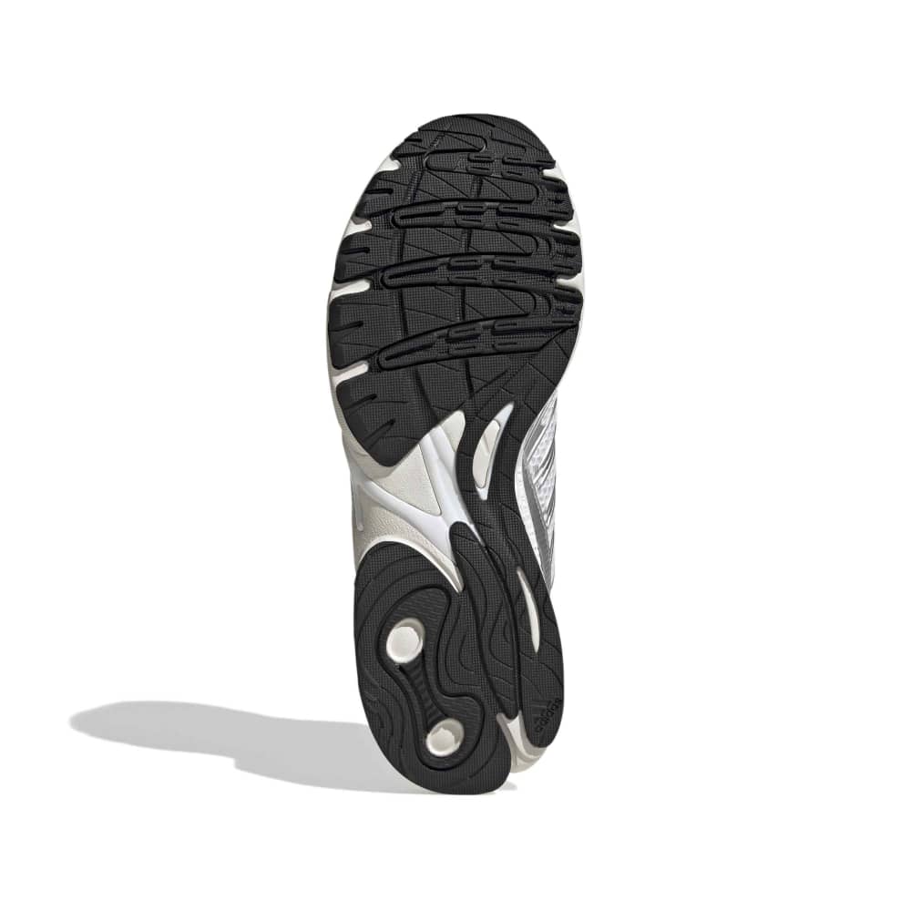 Adidas ADISTAR CONTROL 3 FTWWHT/SILVMT/CBLACK