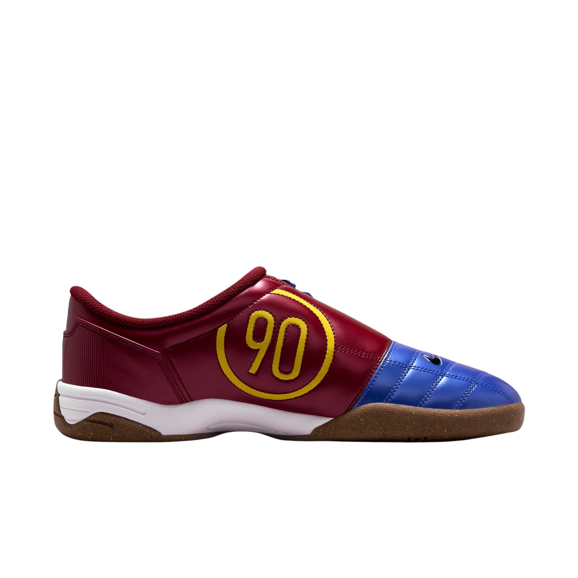 Total 90 Iii Fc Barcelona
