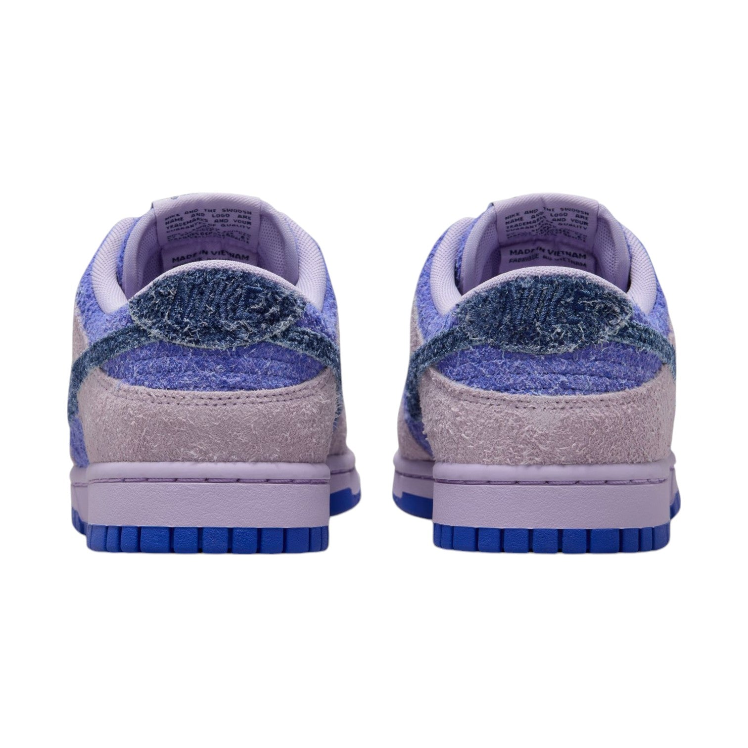 Nike Dunk Low Se Hydrangeas