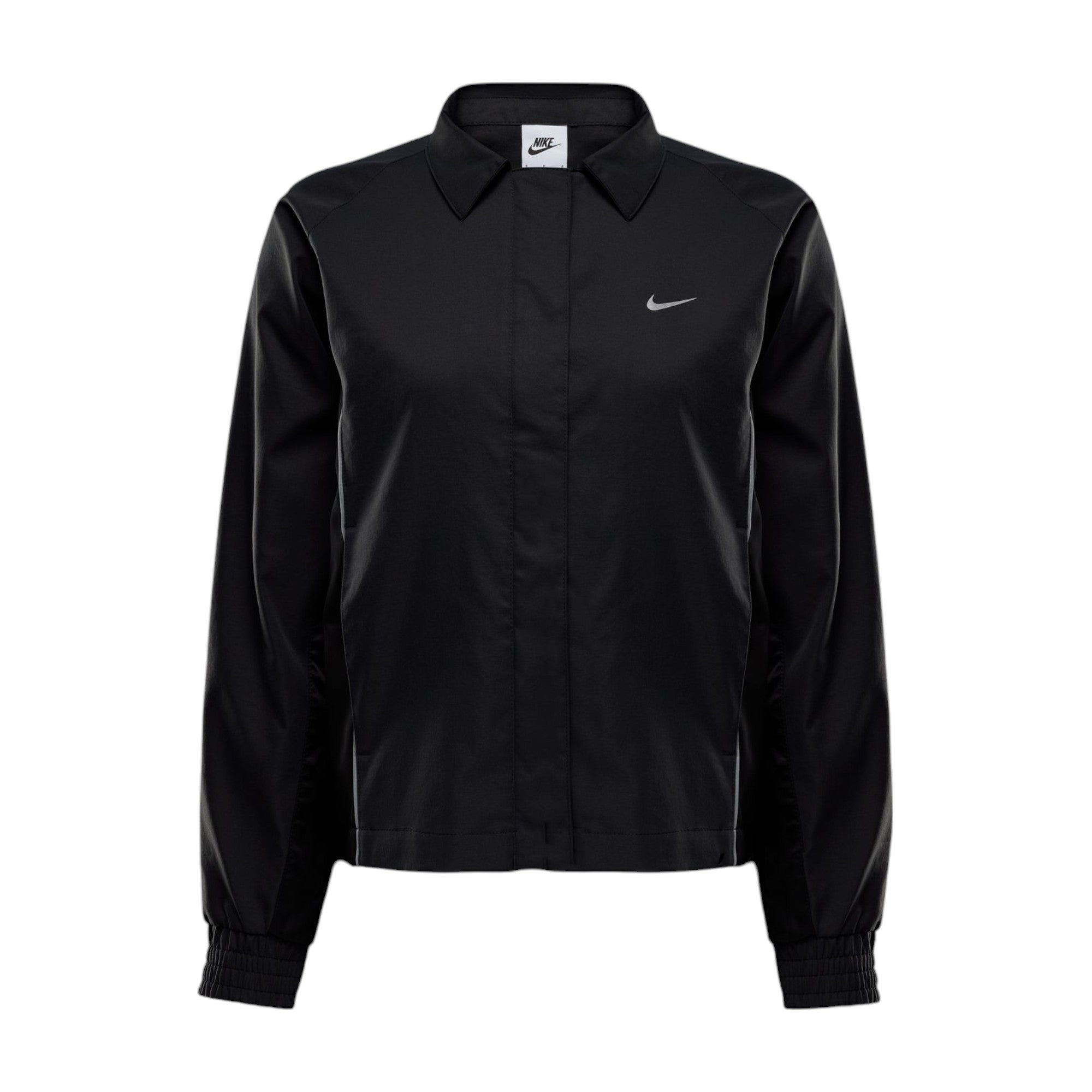 Sportswear Woven Jacket