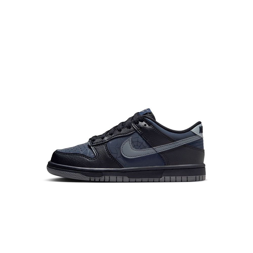 NIKE DUNK LOW GS TOT