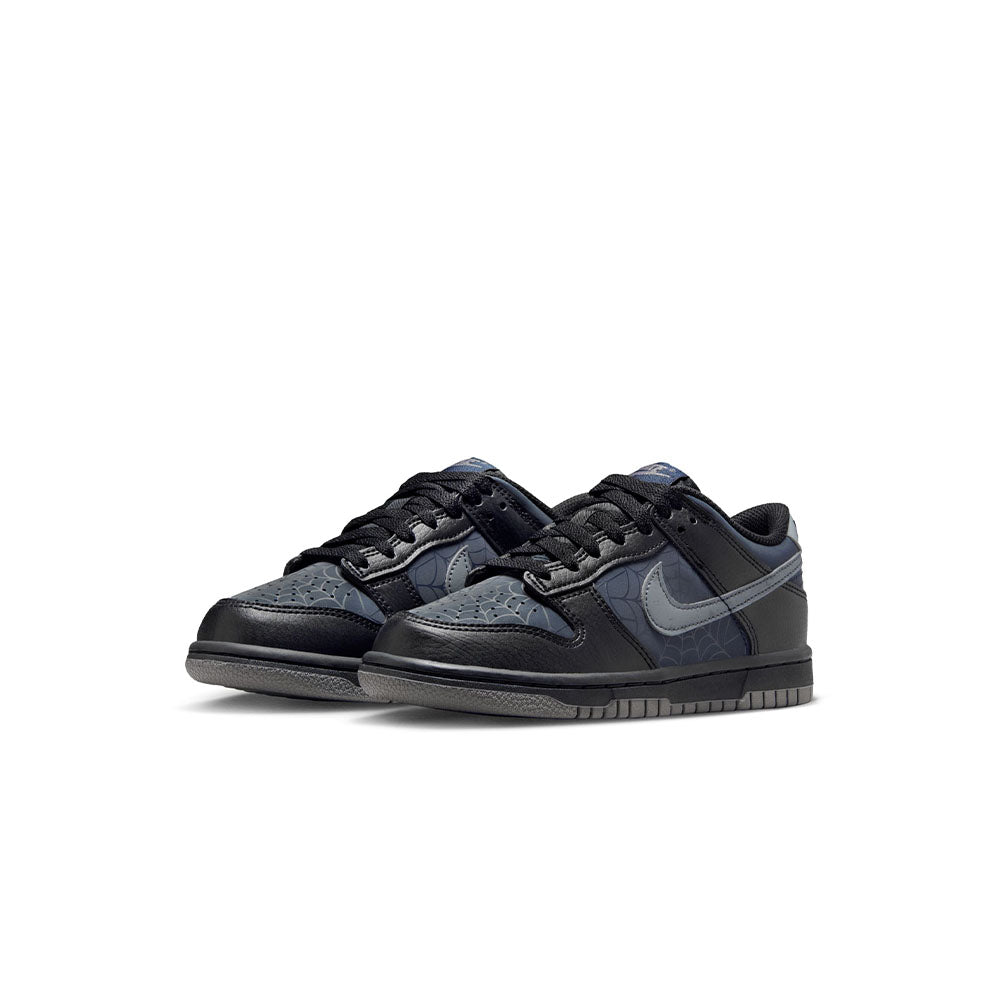 NIKE DUNK LOW GS TOT