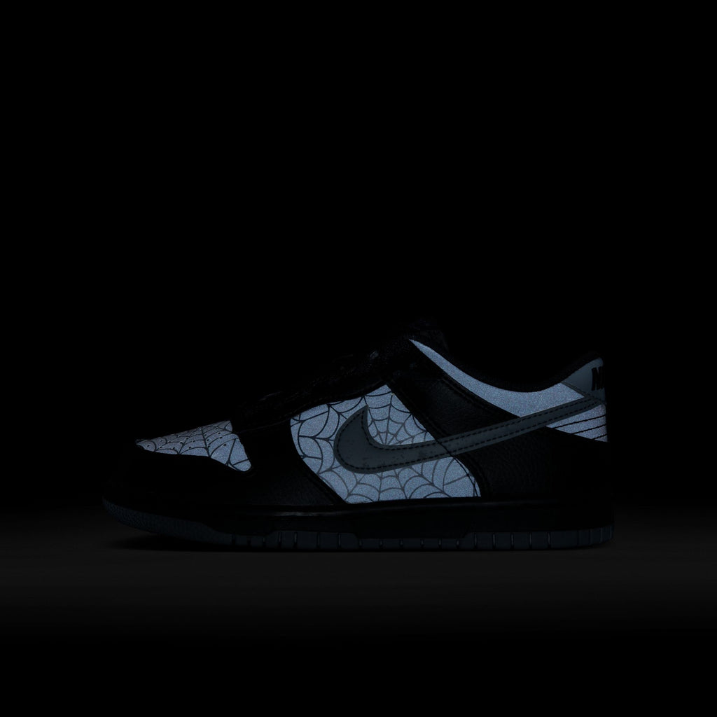 NIKE DUNK LOW GS TOT