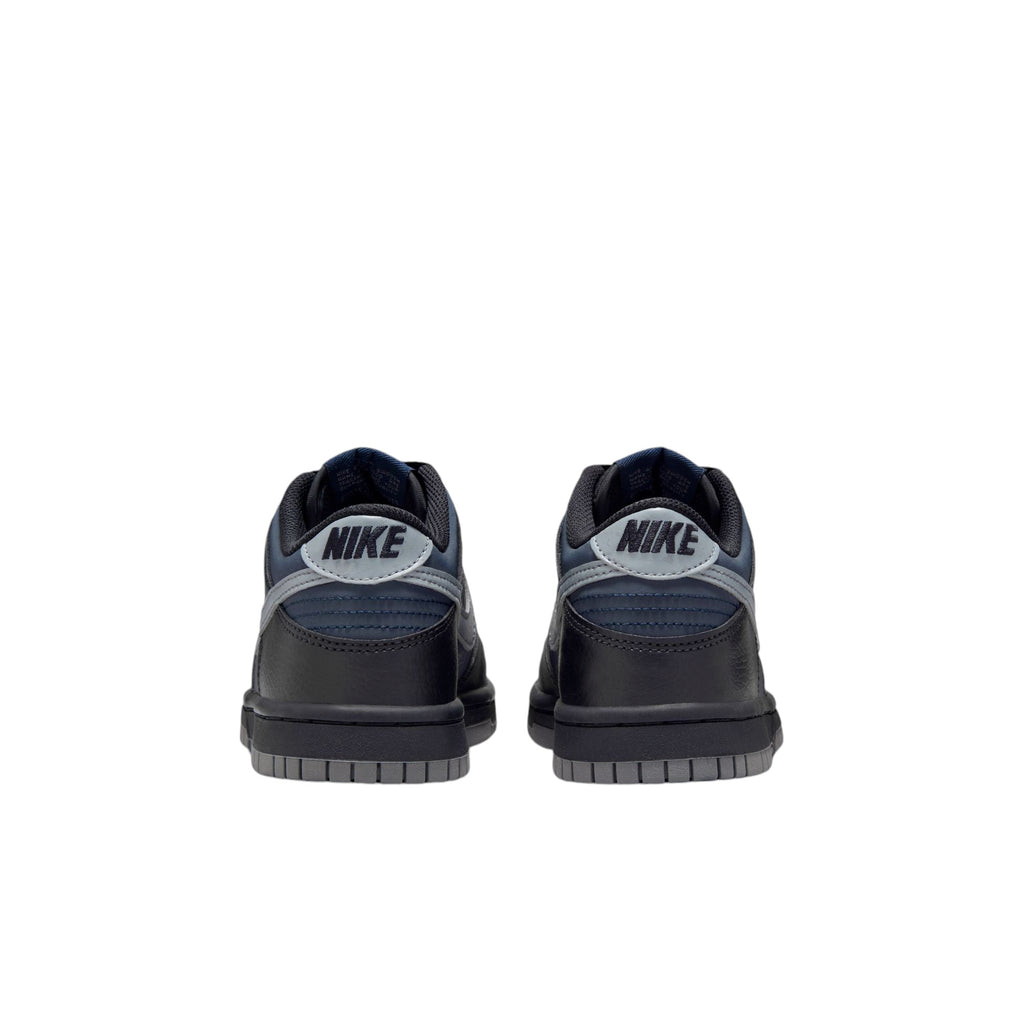 NIKE DUNK LOW GS TOT