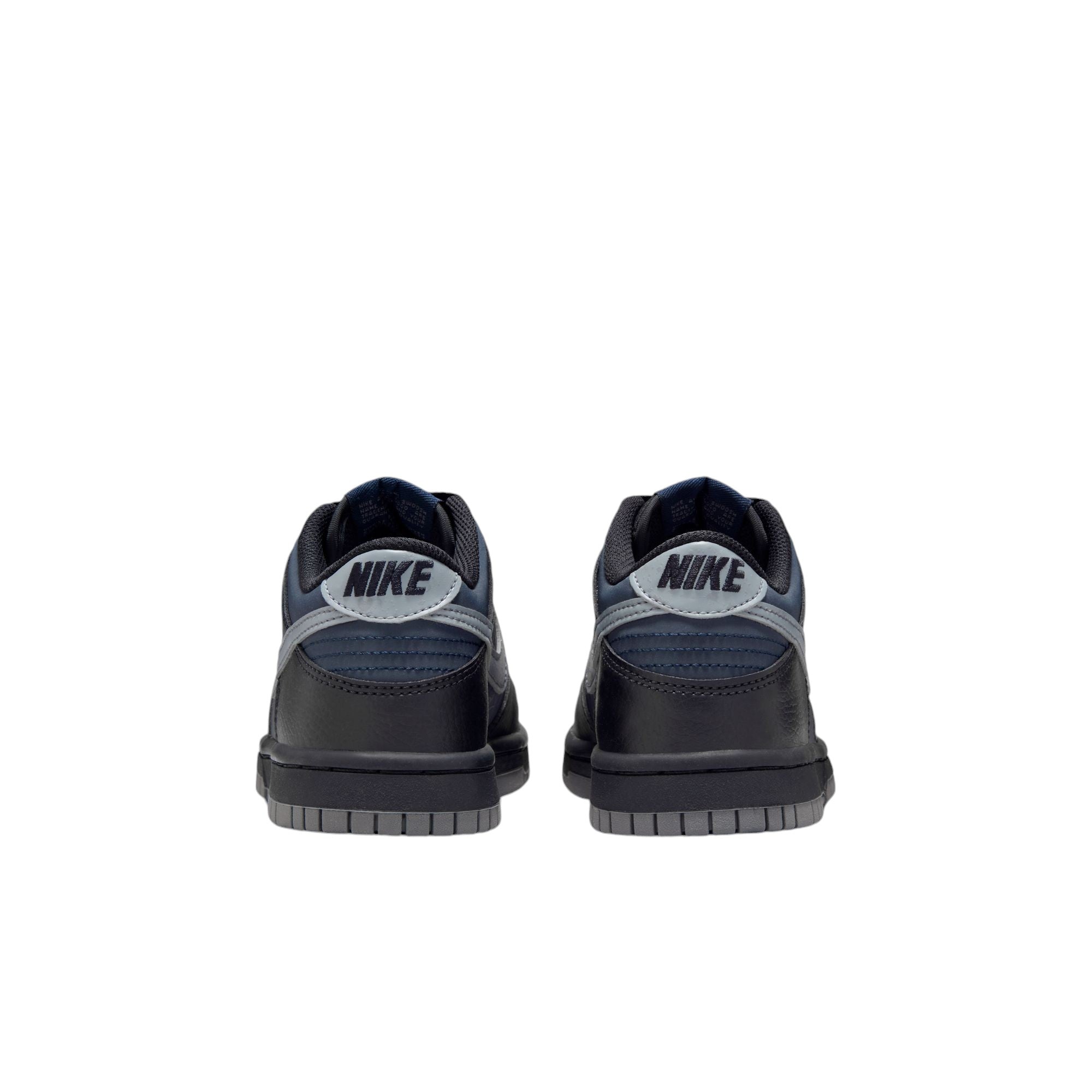 NIKE DUNK LOW GS TOT