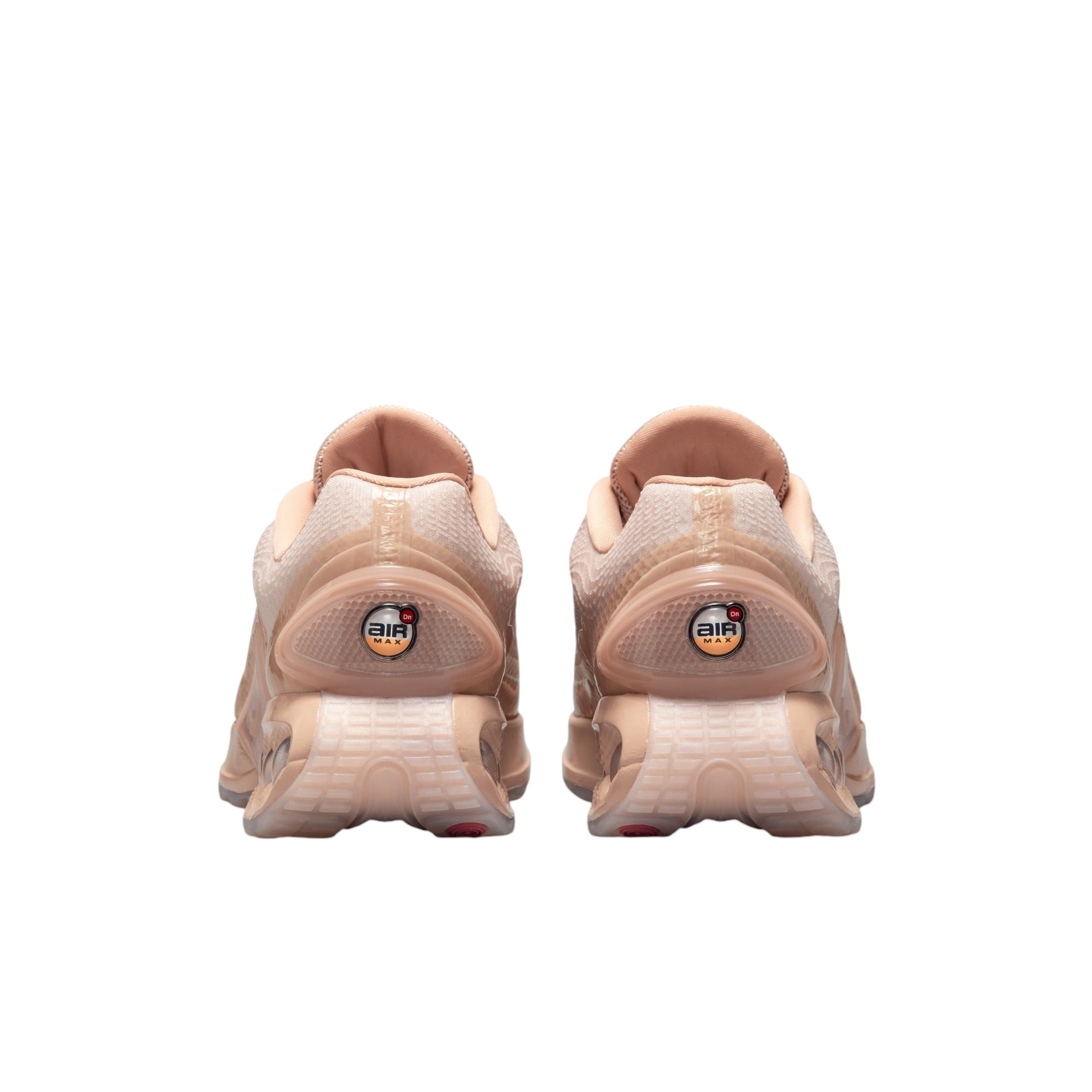 Air Max Dn Bio Beige