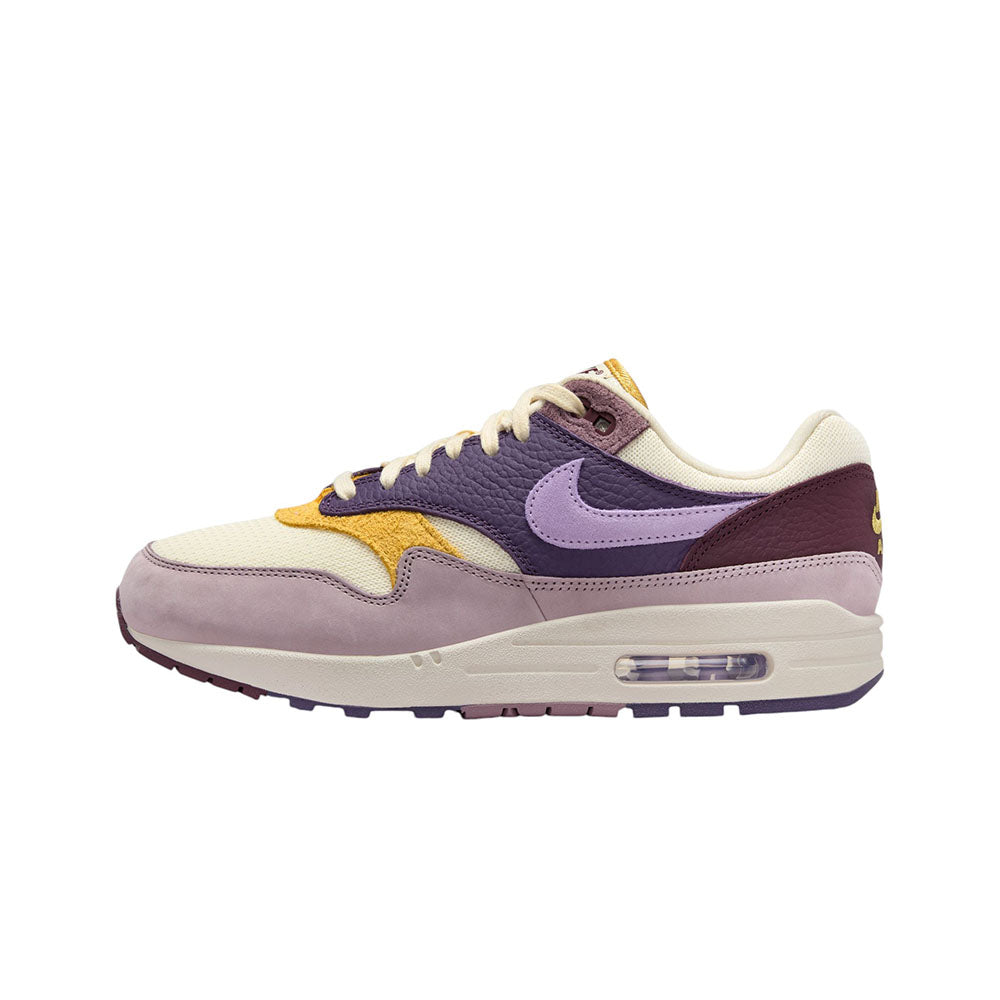 W NIKE AIR MAX 1 SPE