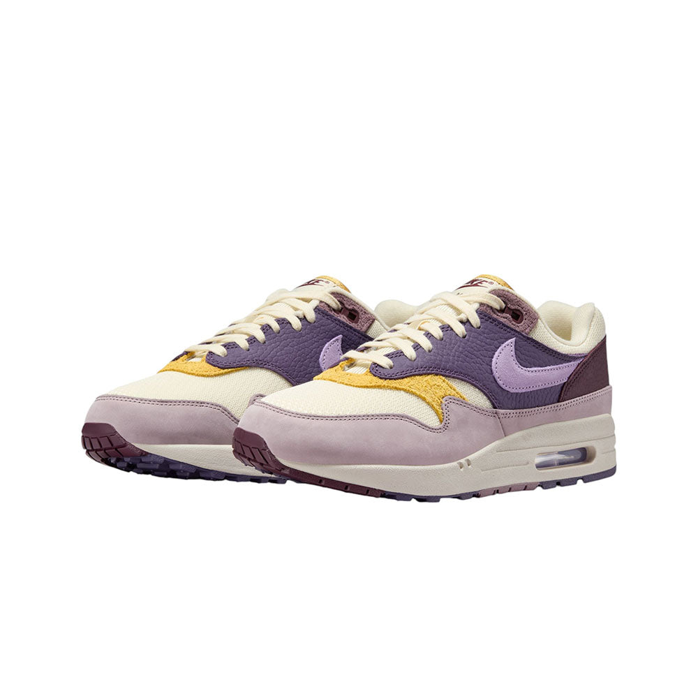 W NIKE AIR MAX 1 SPE