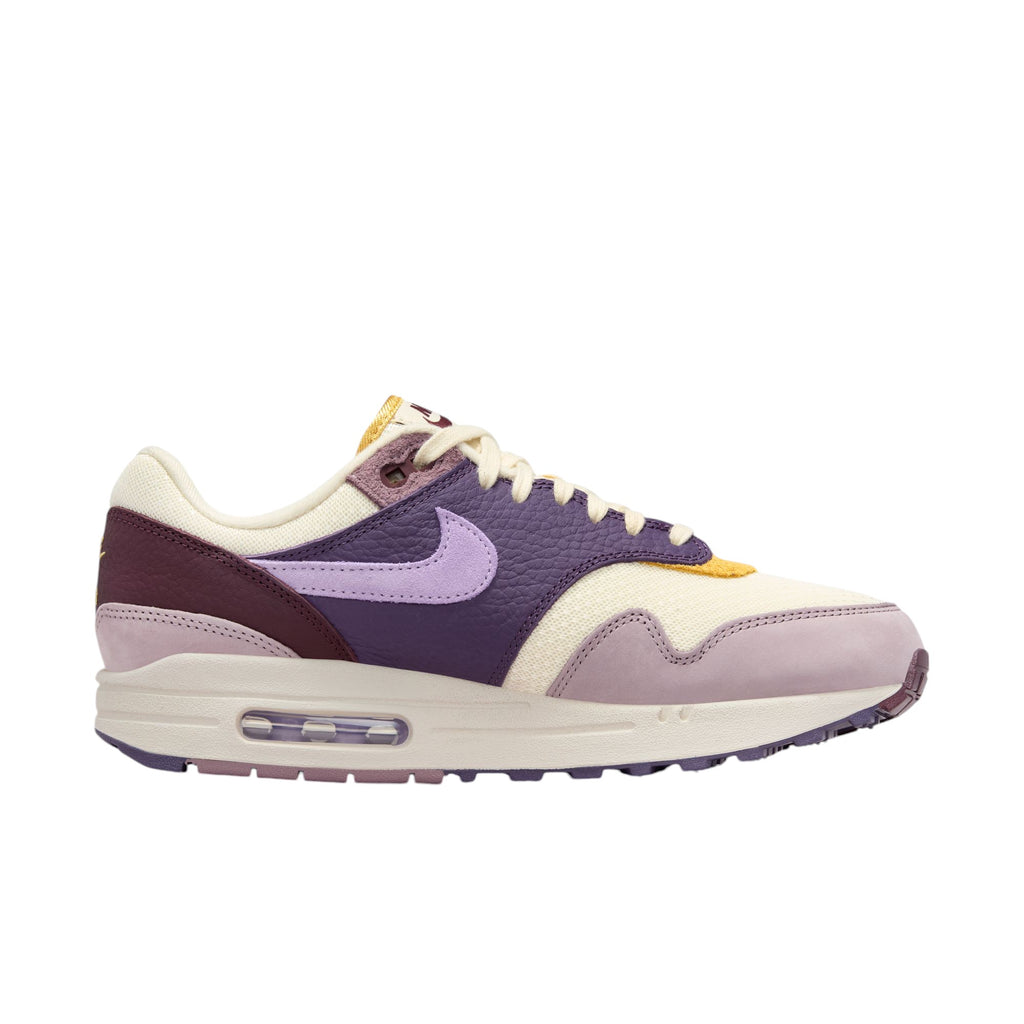 W NIKE AIR MAX 1 SPE