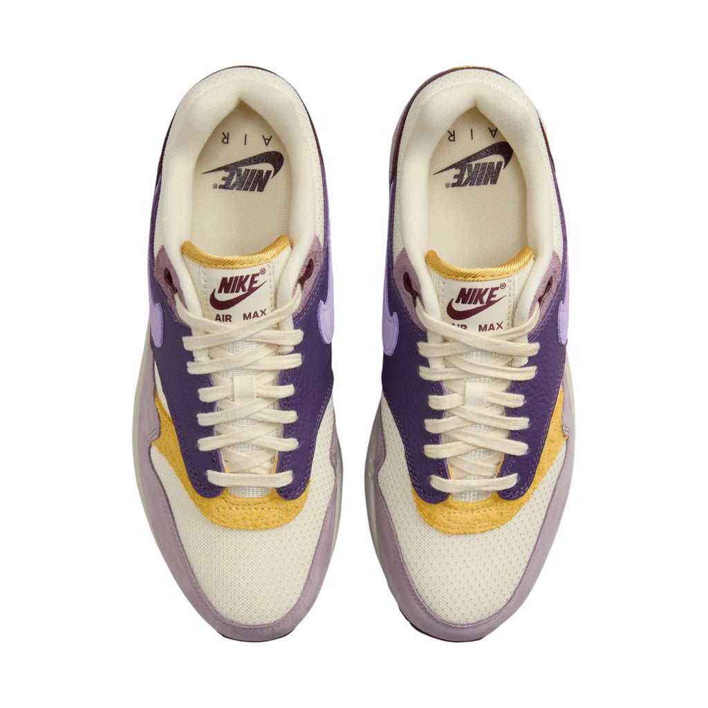 W NIKE AIR MAX 1 SPE