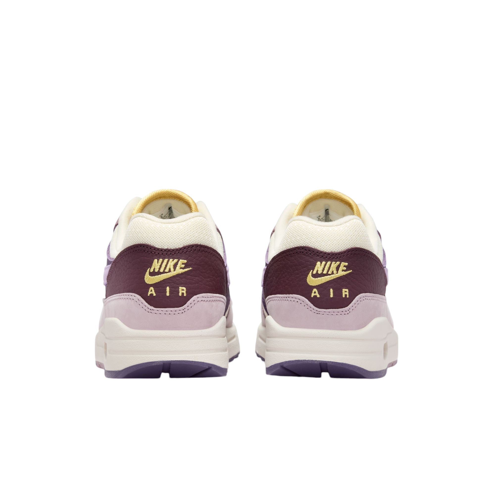W NIKE AIR MAX 1 SPE