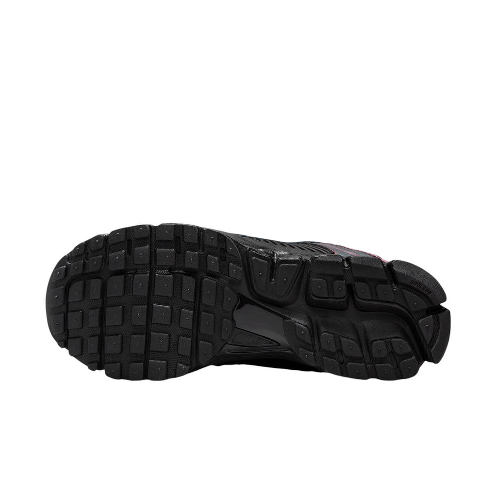 Zoom Vomero 5 Burgundy Crush Midnight Navy