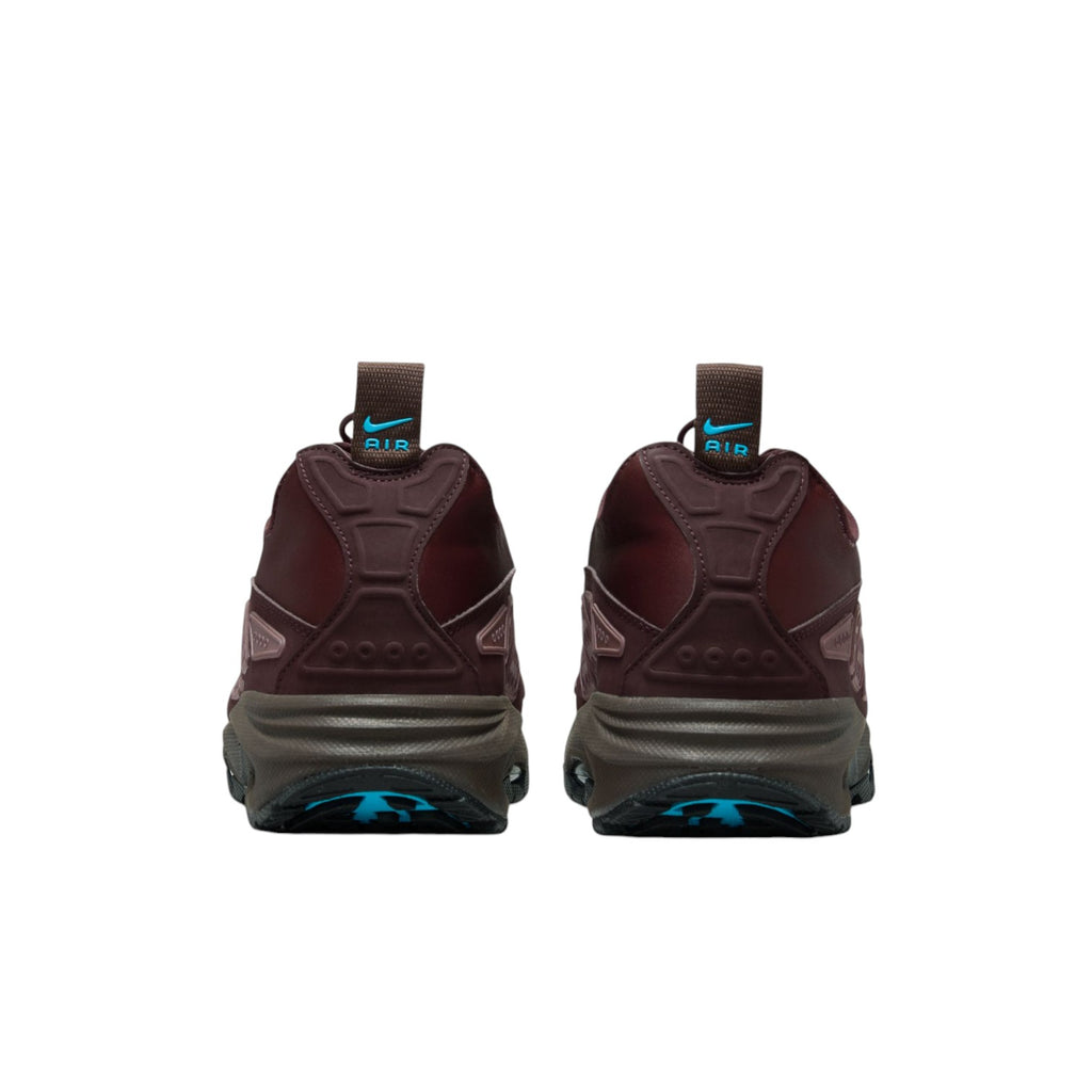 Air Max Sndr Burgundy Crush Baltic Blue