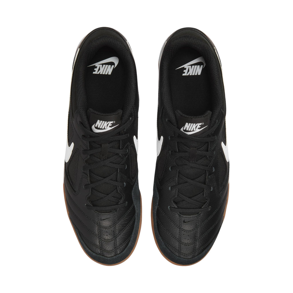 Gato Black Gum