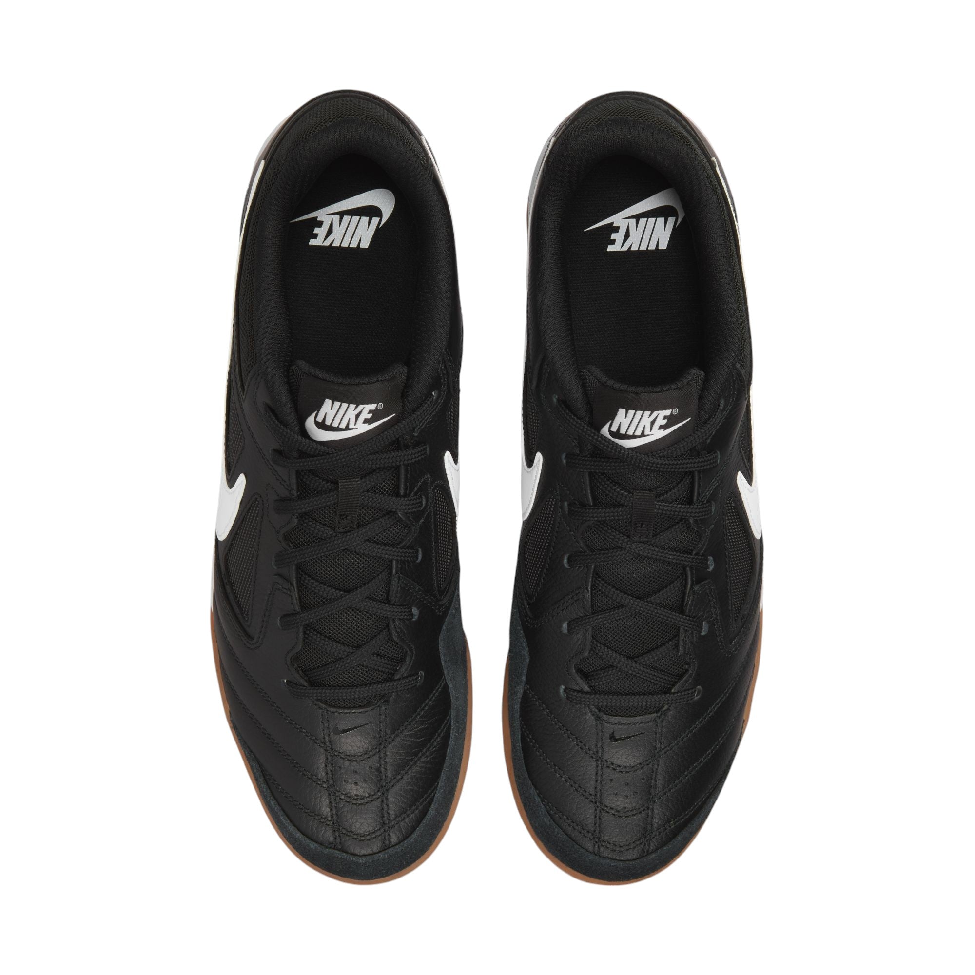 Gato Black Gum
