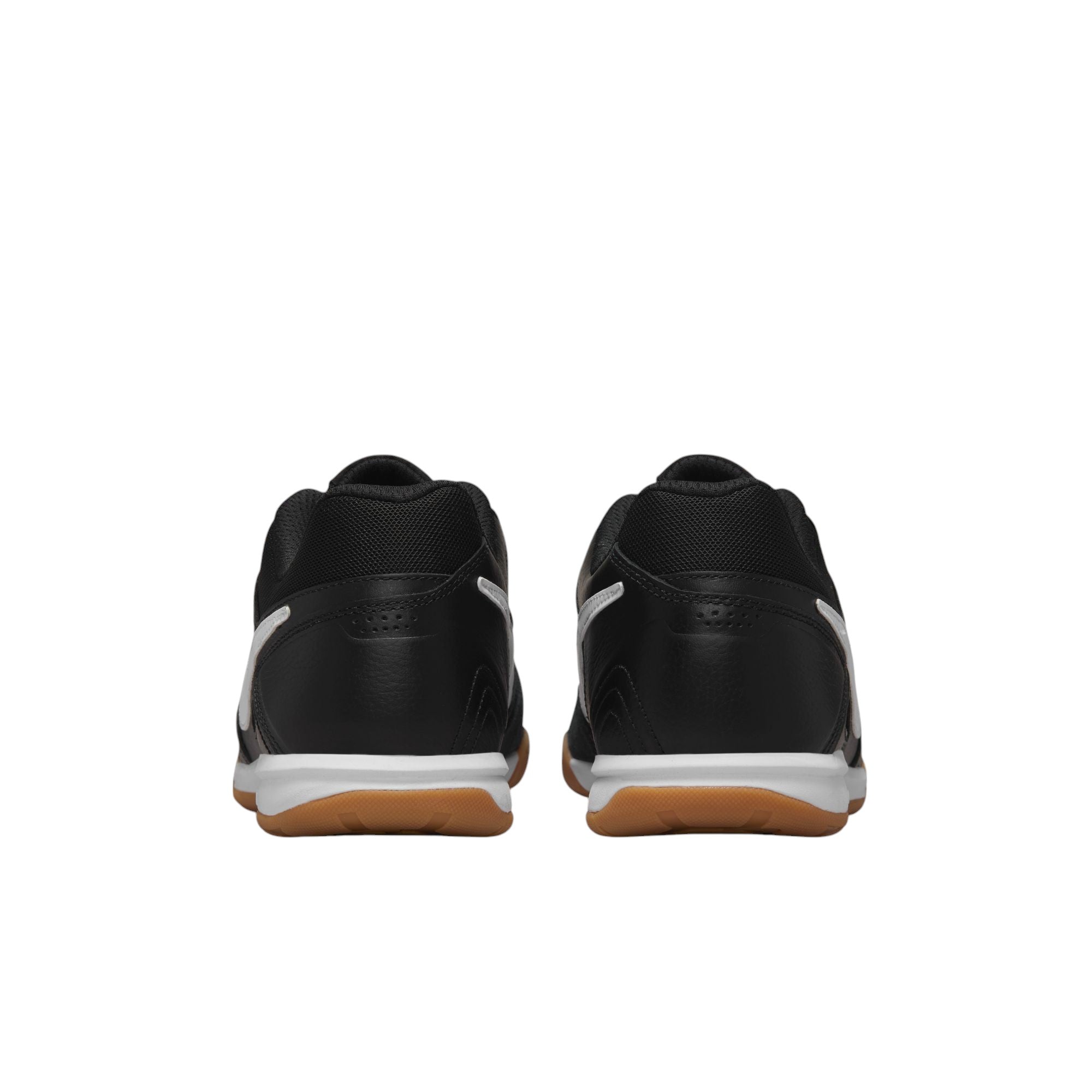 Gato Black Gum