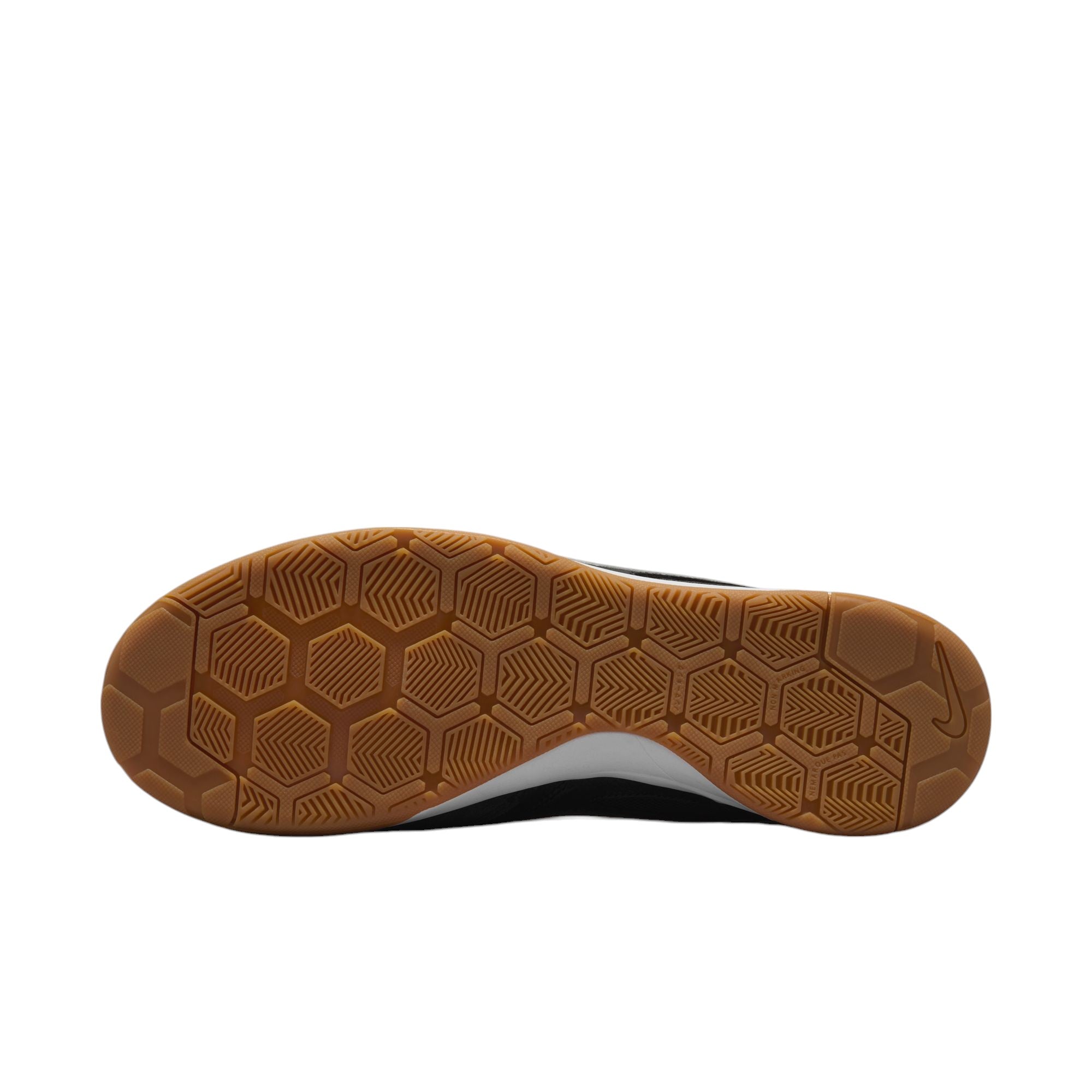 Gato Black Gum