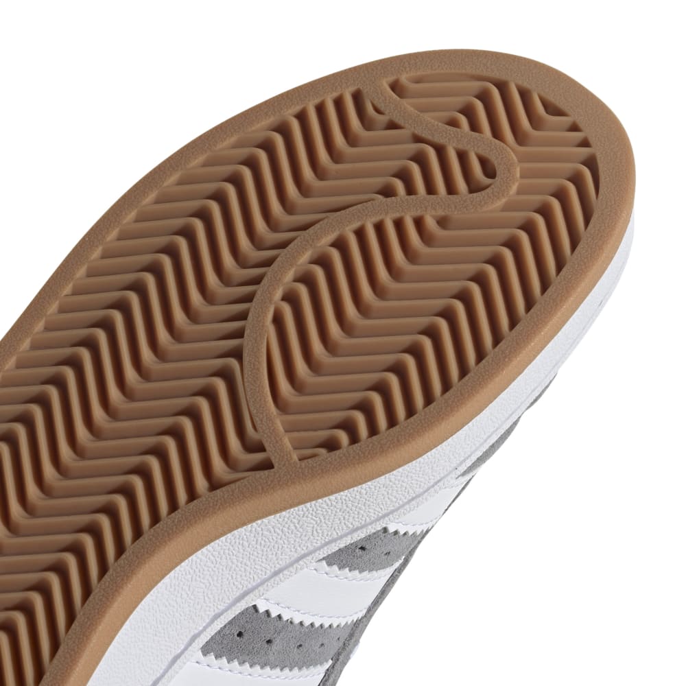 Campus 00s Junior Grey