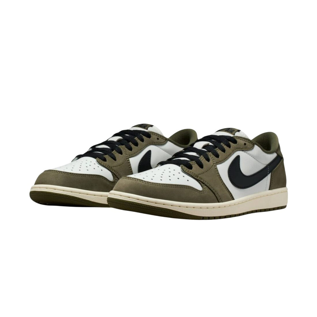AIR JORDAN 1 RETRO LOW OG