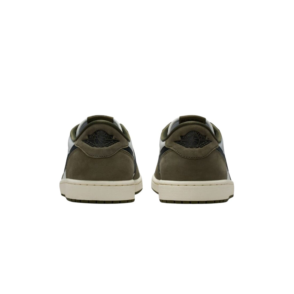 AIR JORDAN 1 RETRO LOW OG