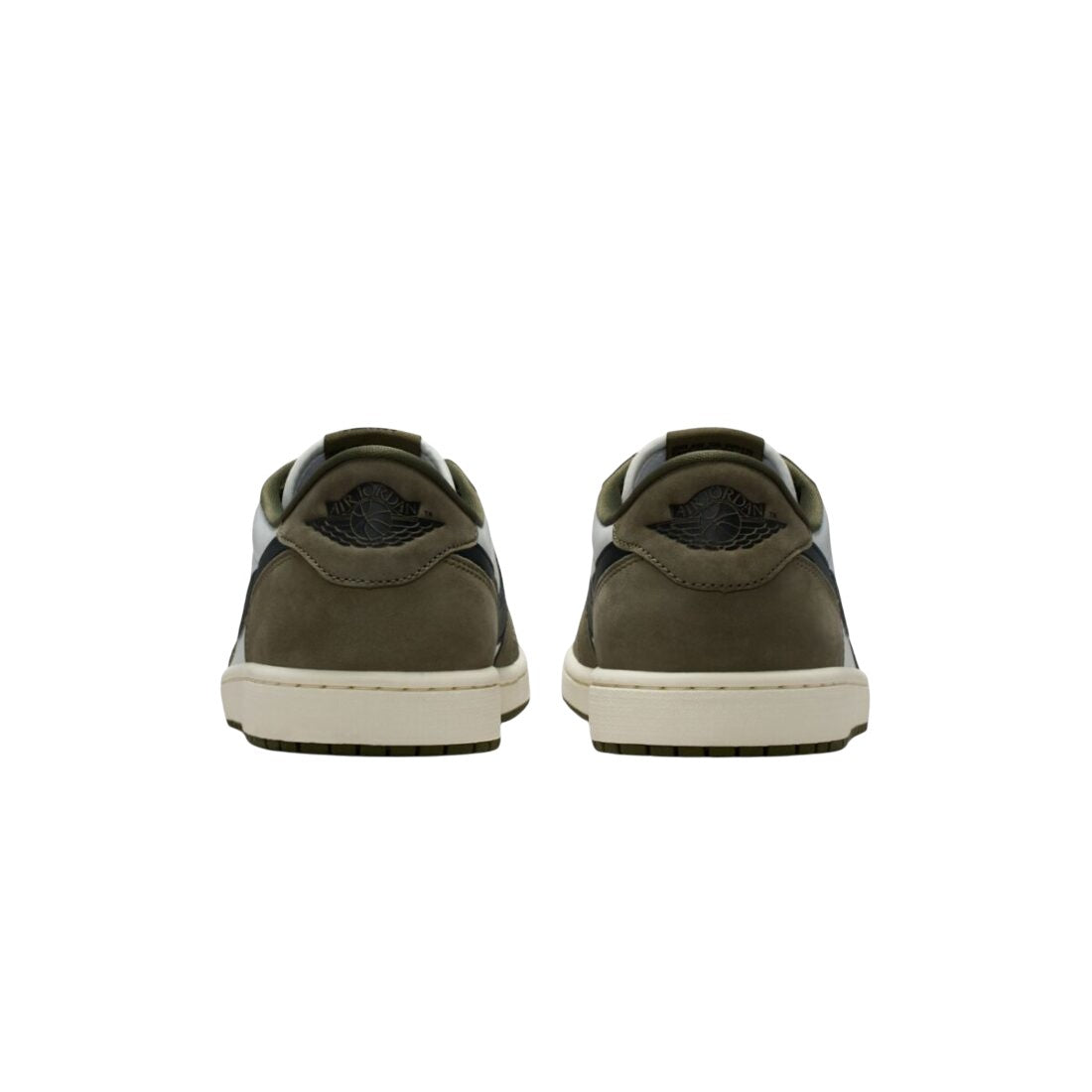 AIR JORDAN 1 RETRO LOW OG