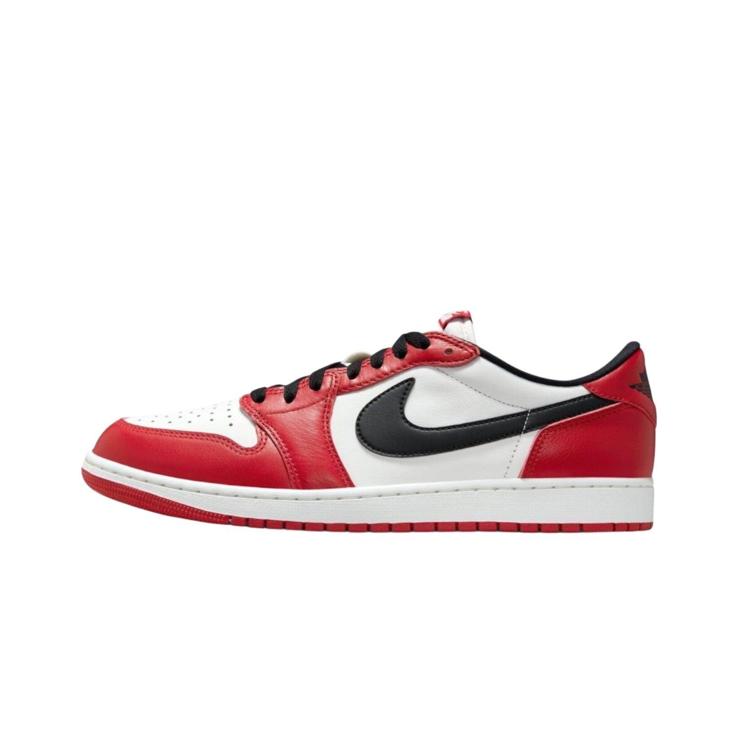 Air Jordan 1 Low OG Chicago