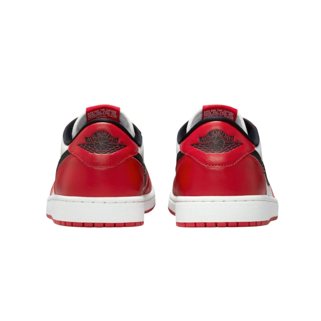 Air Jordan 1 Low OG Chicago