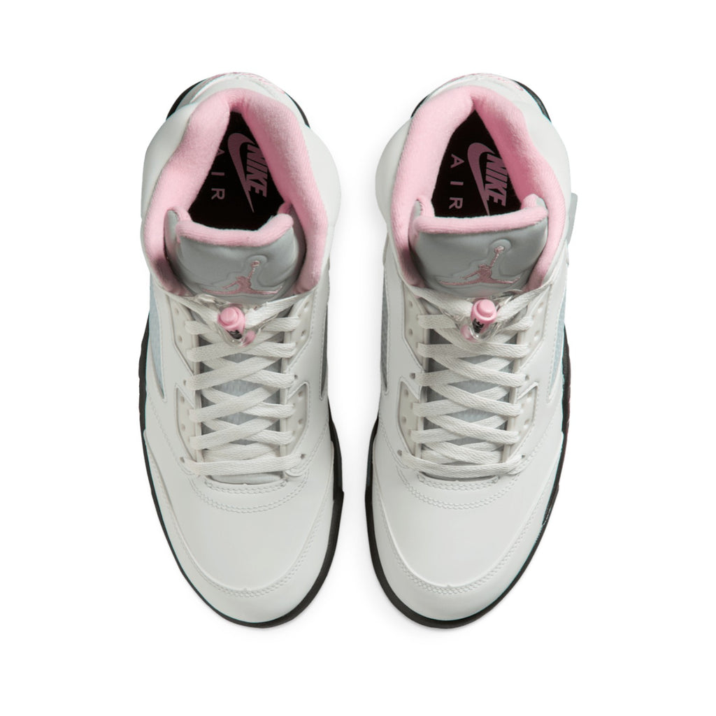 Jordan Air Jordan 5 Medium Soft Pink
