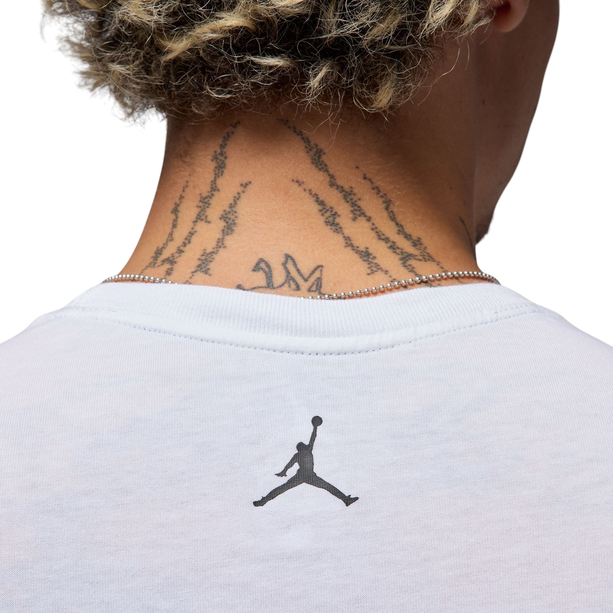 M J SPRT DF GFX SS CREW