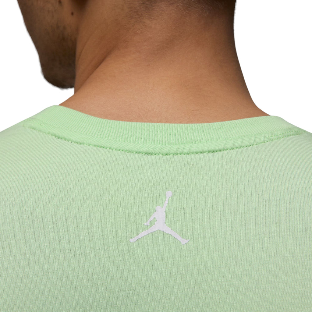 Sport Drifit Tshirt