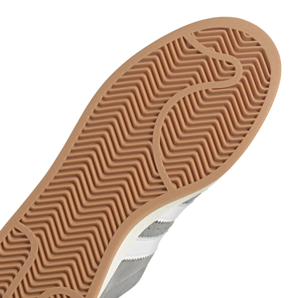 Campus 00s Grey White